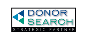 Donor Search